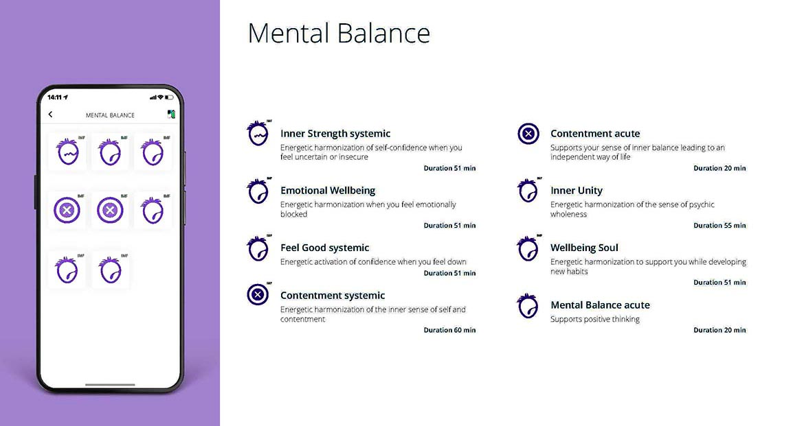 Healy, mental balance, Edition, App, Module,  
	  <meta name=